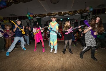 Bild 477 - Jugend Latuff